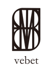 vebet jewelry