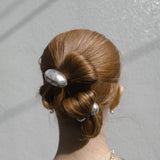 hair dome cuff 03