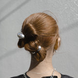 hair dome cuff 02