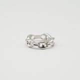 ＜12/14 販売開始＞original O chain 002 ring